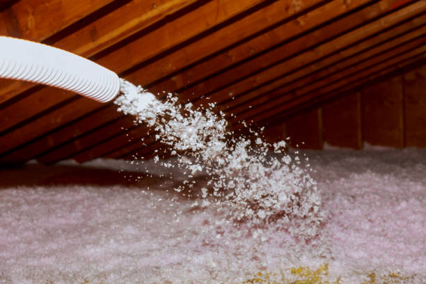  Gardiner, ME Insulation Contractor Pros