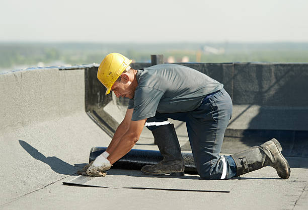 Best Cellulose Insulation in Gardiner, ME